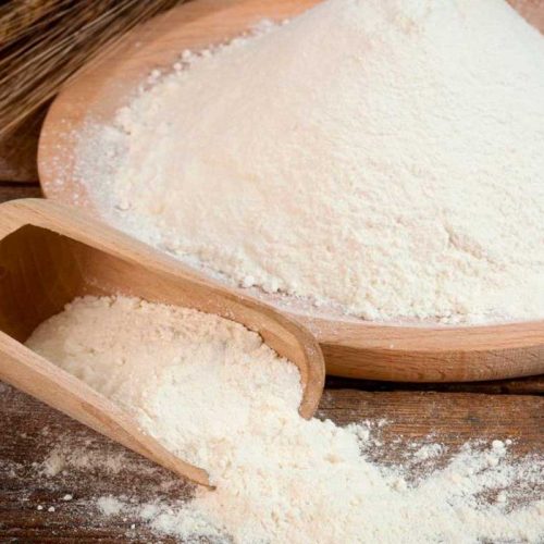Almidon de Yuca Almiper (4)