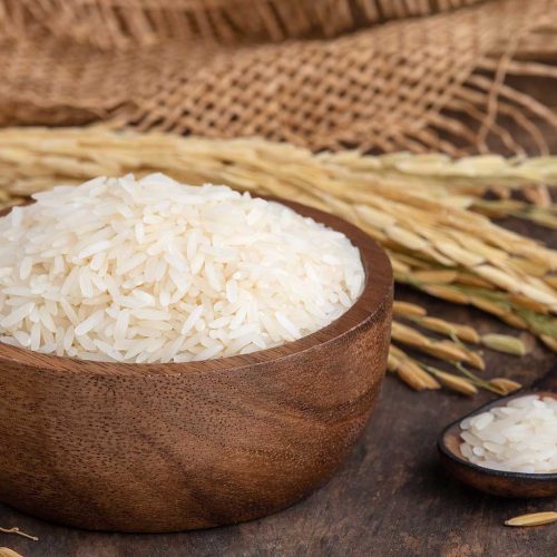 Arroz Almiper