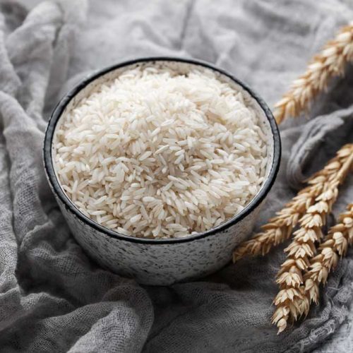 Arroz Almiper