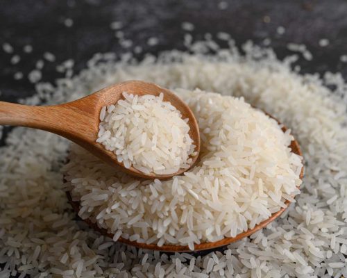 Arroz Almiper