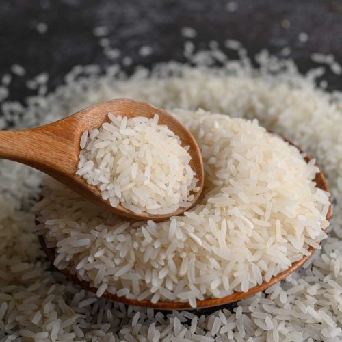 Arroz Almiper