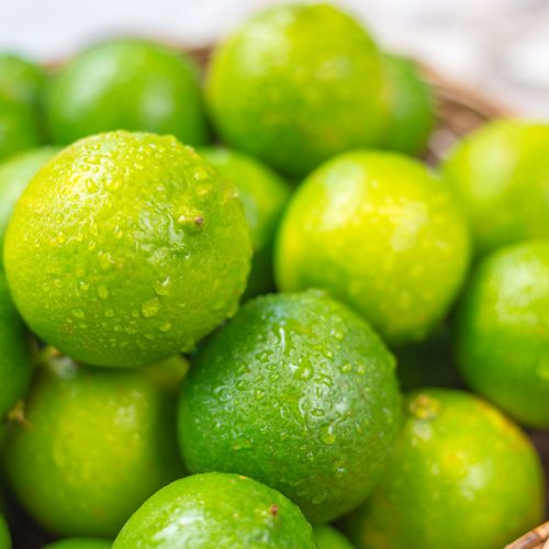 Limon Tahiti Almiper