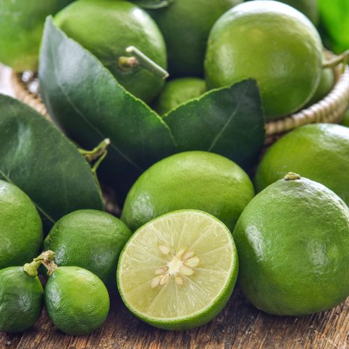 Limon Tahiti Almiper