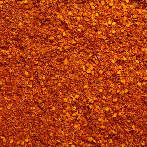 Paprika Almiper