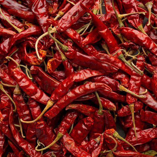 Paprika Almiper