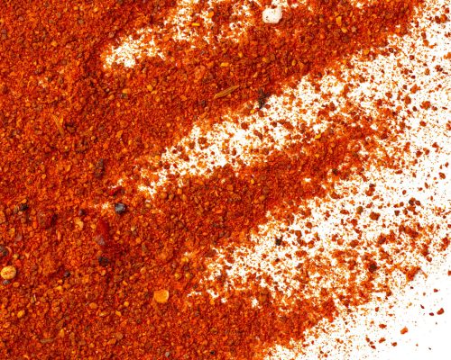 Paprika Almiper