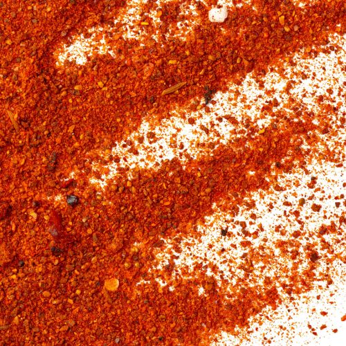 Paprika Almiper