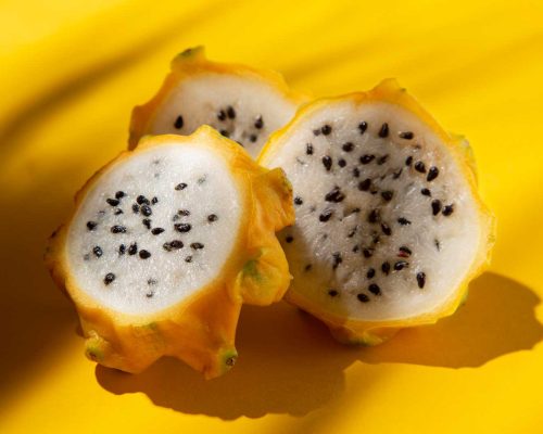 Pitahaya Almiper