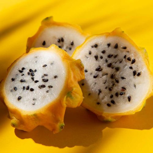 Pitahaya Almiper