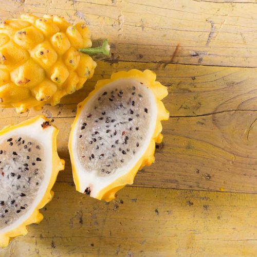 Pitahaya Almiper